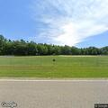 Trespass complaint at home on North Lumberjack Road