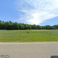 Trespass complaint after harassment at campground