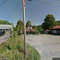 Woman found conscious after intoxication at tavern