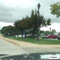 Patient transported to MyMichigan Saginaw hospital