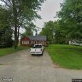 Trespass complaint at Sheldon Street residence