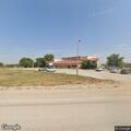 Report of intoxicated driver near Kyle