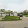 Residential fire alarm on South 23rd Street
