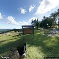 Female with ankle injury rescued on Prospect Mountain