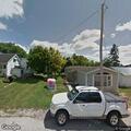 Neighbor harassment over unplugged appliances