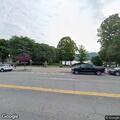Hit-and-run sideswipe near Shepard’s Park