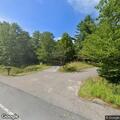 Man suffers chest pain with arm pain in Gilmanton