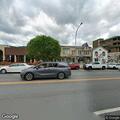 Vehicle lockout at Moose Tooth Grill