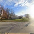 Loud music complaint on East Chandler Street