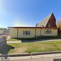Extra patrol requested at church