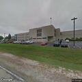 Person in jail possibly suffering appendicitis and stiffness