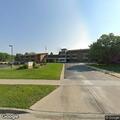 Medical emergency reported near Meadowbrook Drive