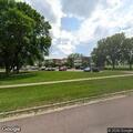 Stove fire fills Rock Rapids apartment with smoke