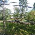 Officer serves quarantine notice at Gilmanton home