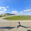 Report of hit-and-run near Dodge County runway
