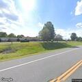 Road rage complaint near local school