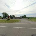 Person having seizure and altered consciousness near Old 31
