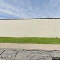 Fire alarm at Dupont Healthcare Materials site