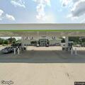 Theft reported at Cumberland Farms in Sanford