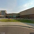 Male passes out at high school band event in Harrisburg