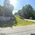 Woman with vision problems and right-side pain in Belmont