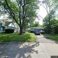 Welfare check on elderly woman near State Street in Saginaw