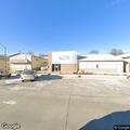 Gas leak at Dutchland Foods in Lester