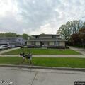 Dispute reported over belongings in West Bend