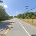 Officer requested for traffic issue on Main Street
