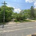 Harassment complaint at North Main Street home
