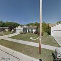 Person found unconscious but breathing at home