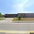 Welfare check at Franklin High School