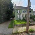 Fire alarm investigation near Brook Street duplex