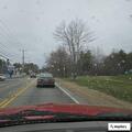 Patient needs lift assist at dental office in Tilton