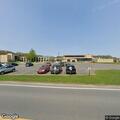 Student with dislocated shoulder treated near APW High School