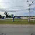 Teen female with abnormal breathing and vomiting near West Main Street