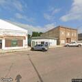 Elderly woman suspected stroke at community center