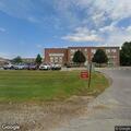Fire alarm at Winnisquam Regional High School