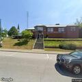 Smoke reported from electrical odor at Franklin station