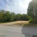 Man overdoses behind Belmont Mill bridge