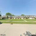 Noise complaint at South Lincoln residence