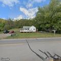 Complaint about barking dog on West Kickapoo Street