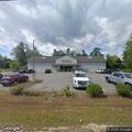 Theft reported at Dollar General in Alton
