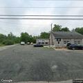 Abandoned 911 call at Suncook Valley Road home