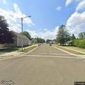 Minor crash cleared at High Street and Cambridge