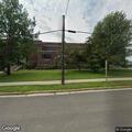 Fire alarm in Horicon apartment building