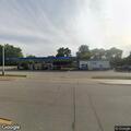 False commercial burglary alarm at Speedy Q