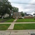 Neighbor harassment complaint on South University