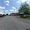 Welfare check on woman at Walgreens after fraud report