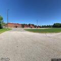 False fire alarm at Belmont High School